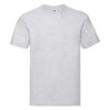T-shirt Original maglia girocollo manica corta - immagine 11