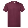 T-shirt Original maglia girocollo manica corta - immagine 6